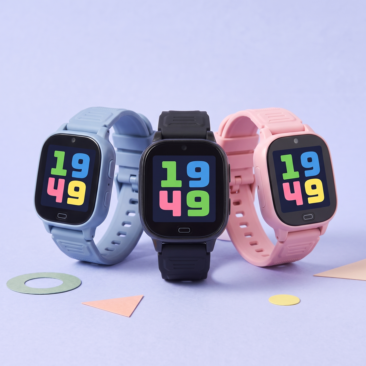 ARKO Kids A2