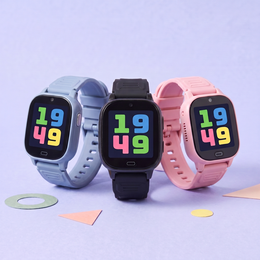 ARKO Kids A2