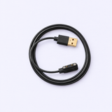 Chargeur magnétique ARKO Kids — câble de rechange